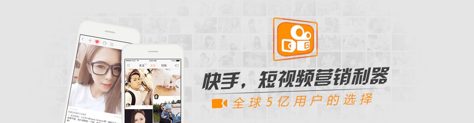 宁安sem怎么做